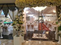 Grandlink Square (D14), Retail #451352041